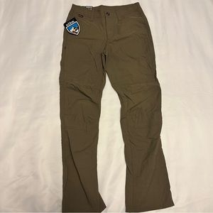 Boys Kühl Renegade Pants